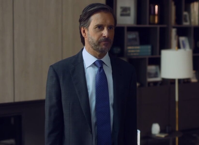                                         скриншот из трейлера к сериалу с сайта sho.com