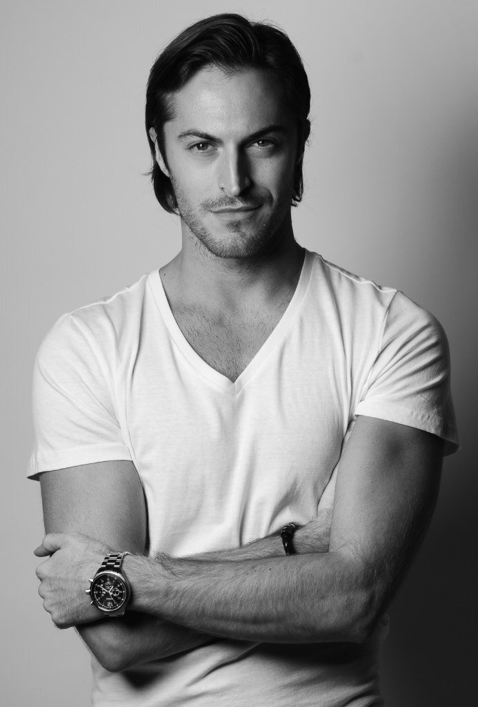 Фото из свободных источников