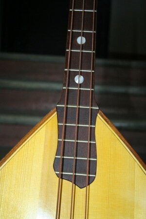 Источник: http://www.rezbaderevo.ru