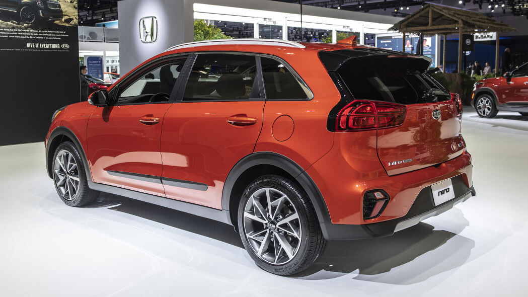 Источник фото autoblog.com