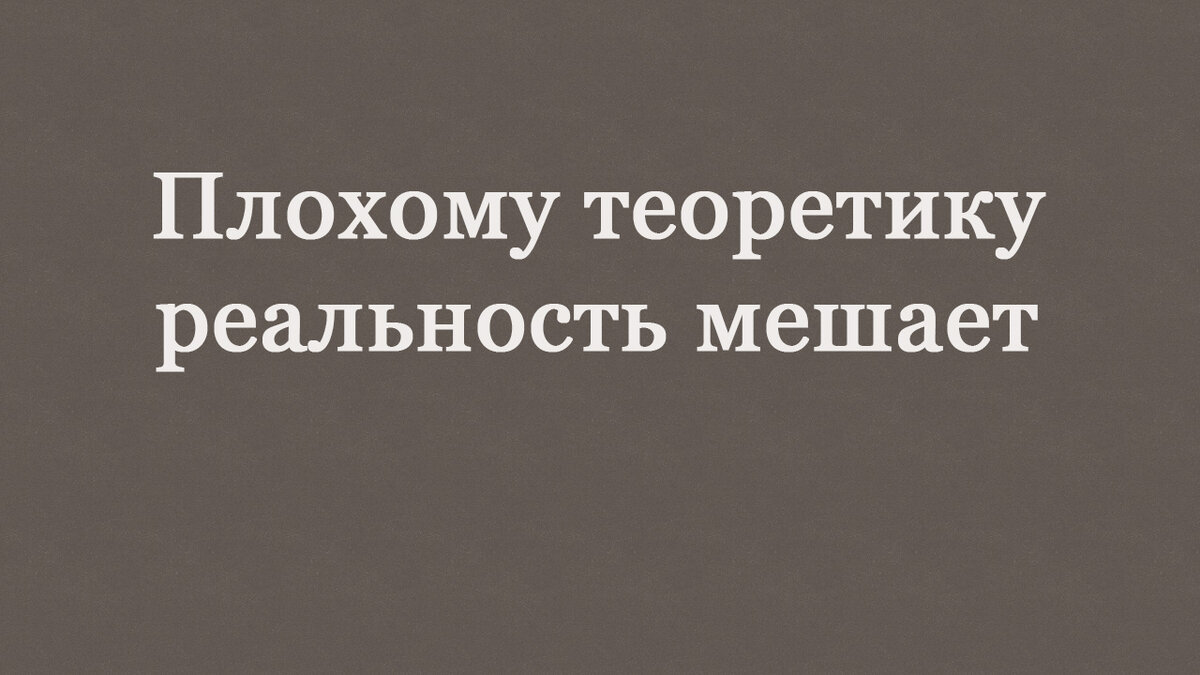 Коллажи авторские