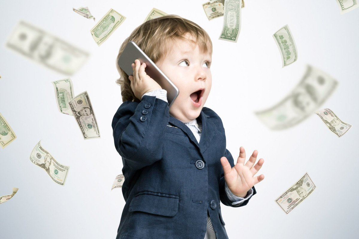 Источник-интернет