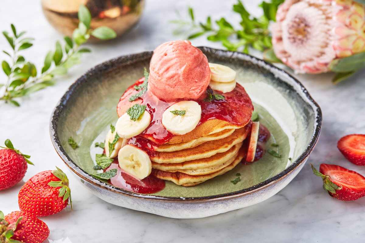 Фото из открытого источника