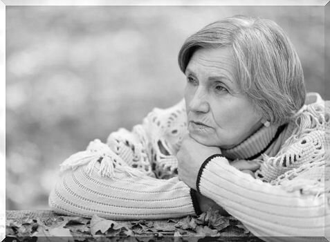 Фото Яндекс.Картинки. Все права принадлежат правообладателям