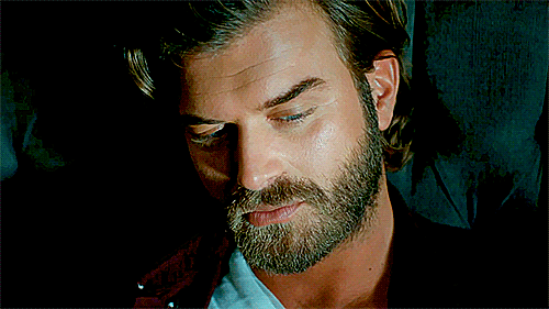 Материал с ресурса spletnik.ru