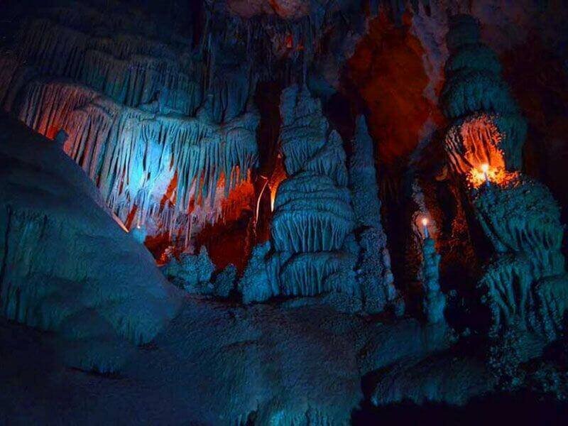 Скрытые места в Армении. Где нужно обязательно побывать?