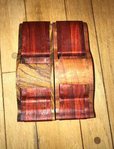 фото для иллюстрации статьи pinterest.ru