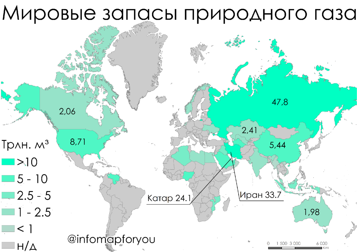 Какие запасы природного газа в россии. Страны по запасам природного газа. Мировые запасы газа в мире. Мировые запасы природного газа. Карта запасов газа в мире.