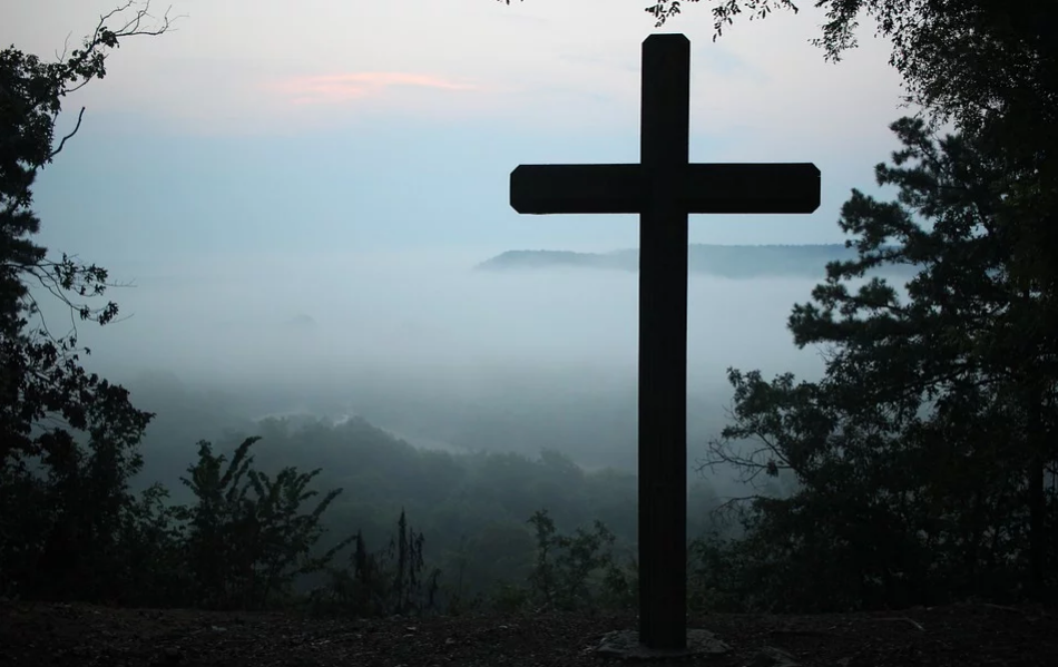 Фото: pixabay.com 
