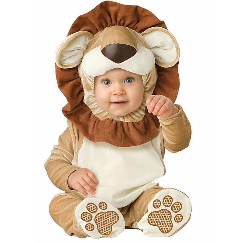 Фото с aliexpress.com