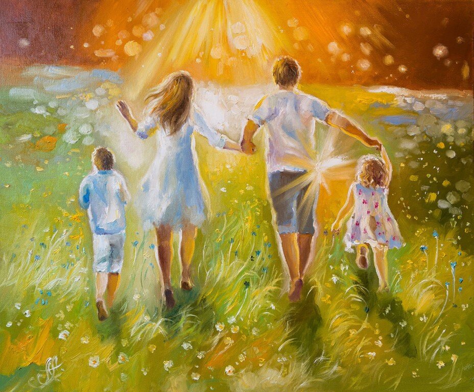 http://www.miloserdie-sayansk.ru/wp-сontent/uploads/2015/11/ca_petfzzIs.jpg 