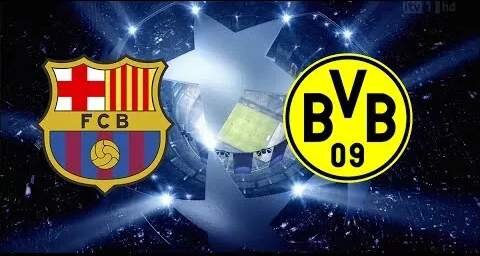 Фото взято с сайта: yandex.ru