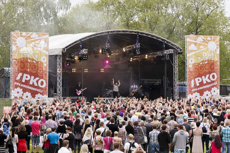 Фото: flickr.com