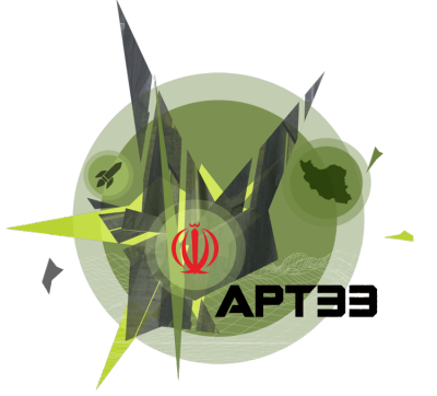 APT33