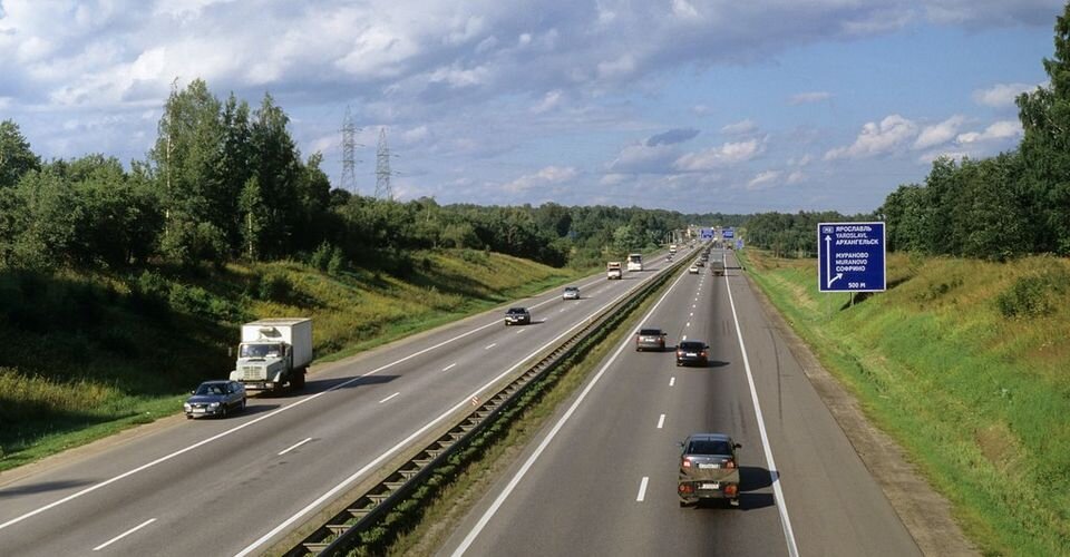 Иллюстрация из открытого доступа