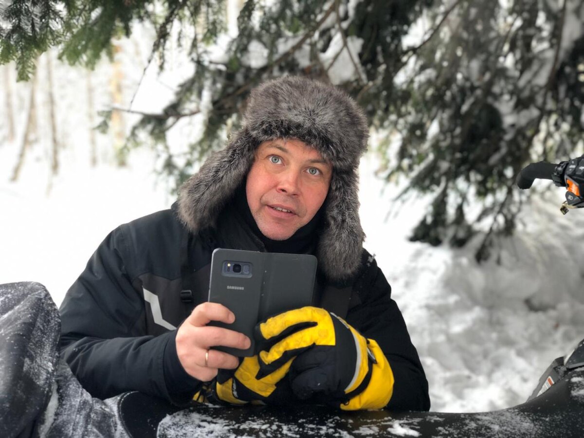 В этом году в Кемерово самая дорогая ёлка. Фото: kemerovo bezformata
