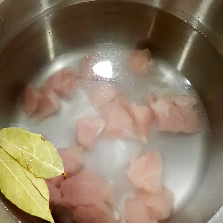 -2-2