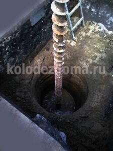 фото с сайта https://kolodezdoma.ru