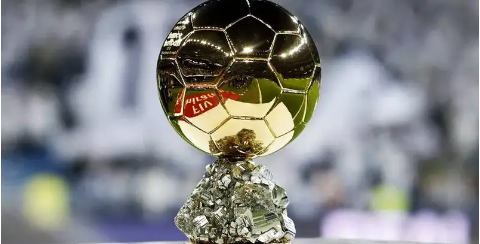 фото из сети