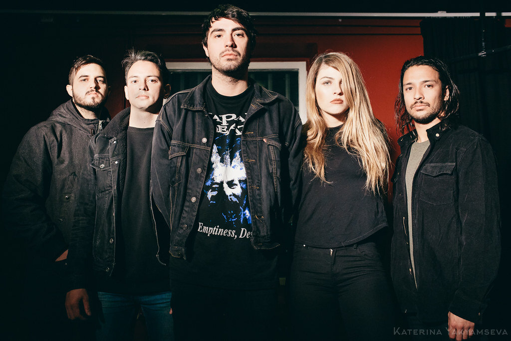 Make them suffer вокалистка. Make them talk. Бука найл make them suffer. Луиза бёртон make them suffer. Группа make them suffer.