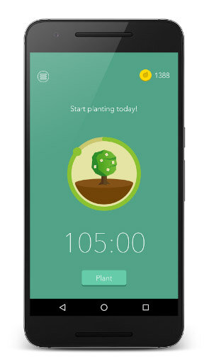 Источник: https://smartfonus.ru/addiction