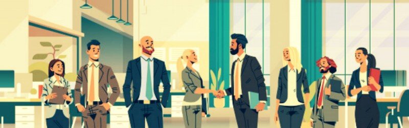 Традиционная дизайнерская фирма