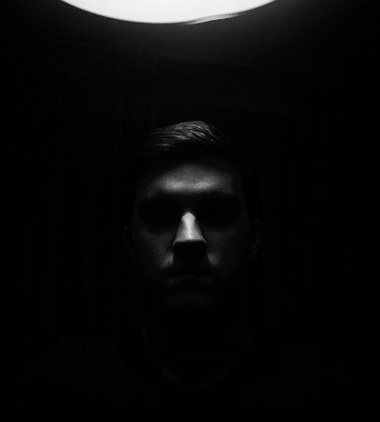 От своих демонов невозможно сбежать