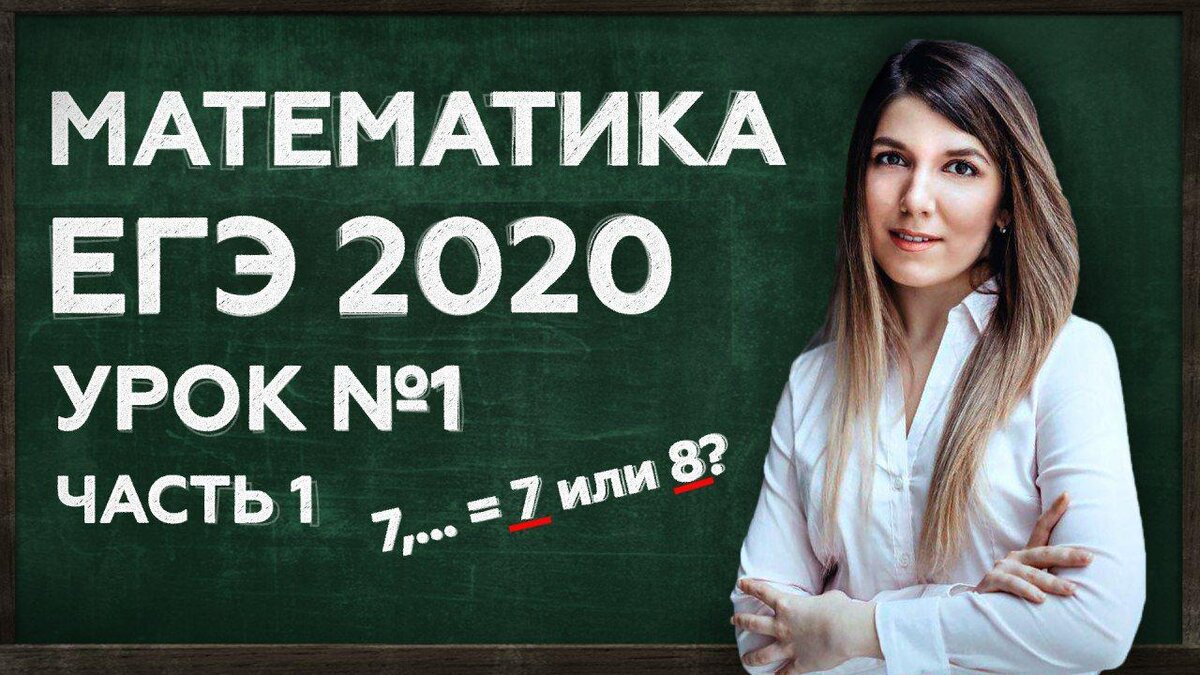 https://www.youtube.com/watch?v=K00w9KI7x3E