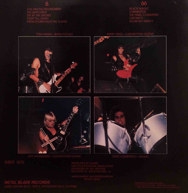 Источник: https://img.discogs.com/dvDuu2J_JjZ1JILWWnvOf-l7XFc=/fit-in/600x616/filters:strip_icc():format(jpeg):mode_rgb():quality(90)/discogs-images/R-992664-1407968999-9863.jpeg.jpg