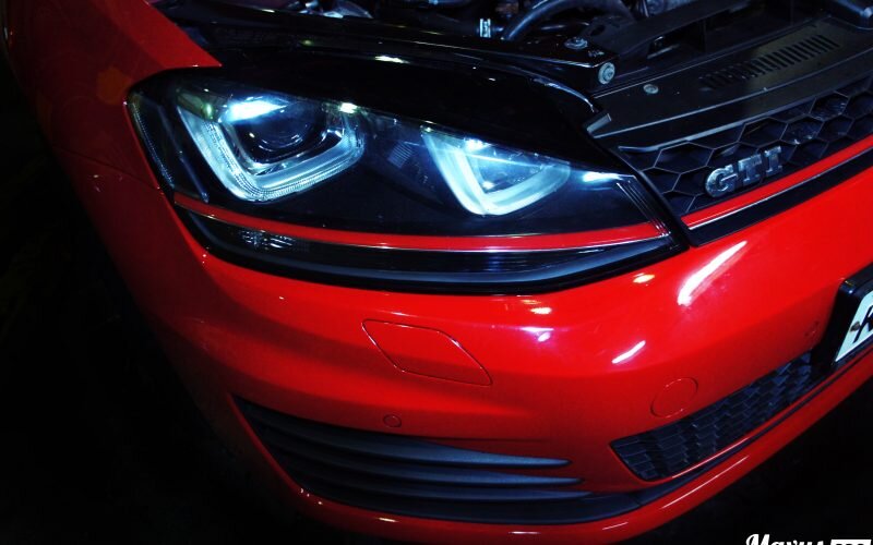 Фото с нашего архива