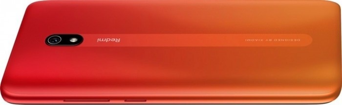 Источник: e-katalog.ru (P.S. Изначально эта картинка была в вертикальной ориентации, но для удобства чтения я её специально перевернул) )