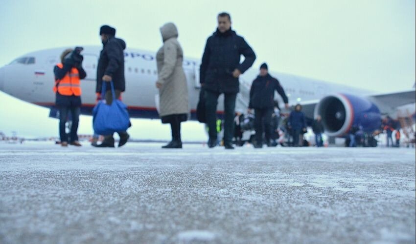 Фото: архив skr.su