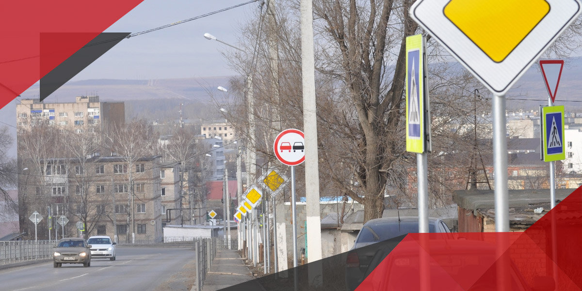 Фото: auto.mail.ru