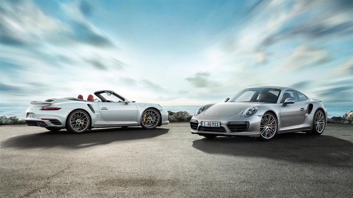 https://www.klatmagazine.com/en/design-en/nuova-porsche-911-turbo/53625