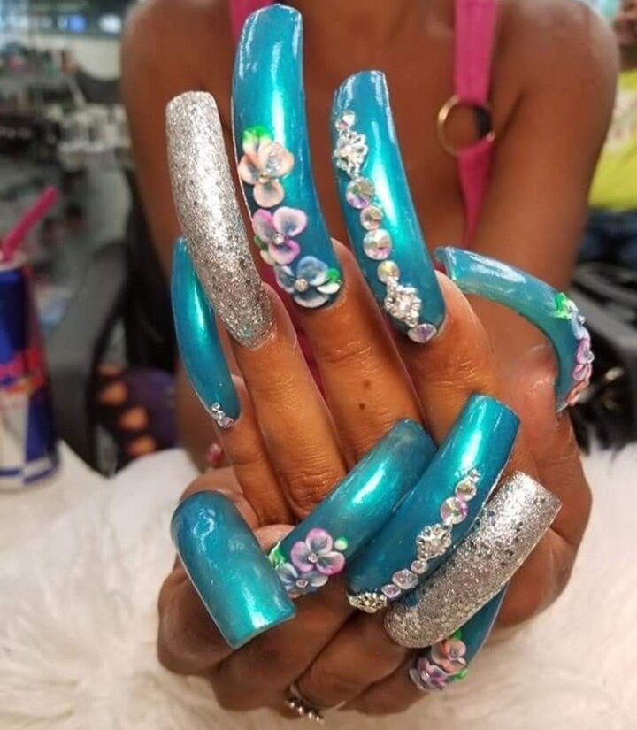 Фото из открытого источника.