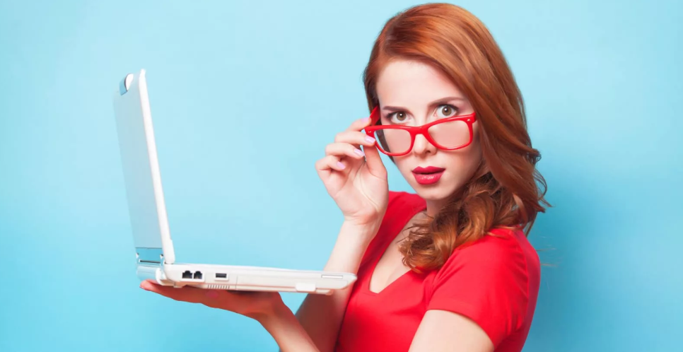 Картинка из интернета.