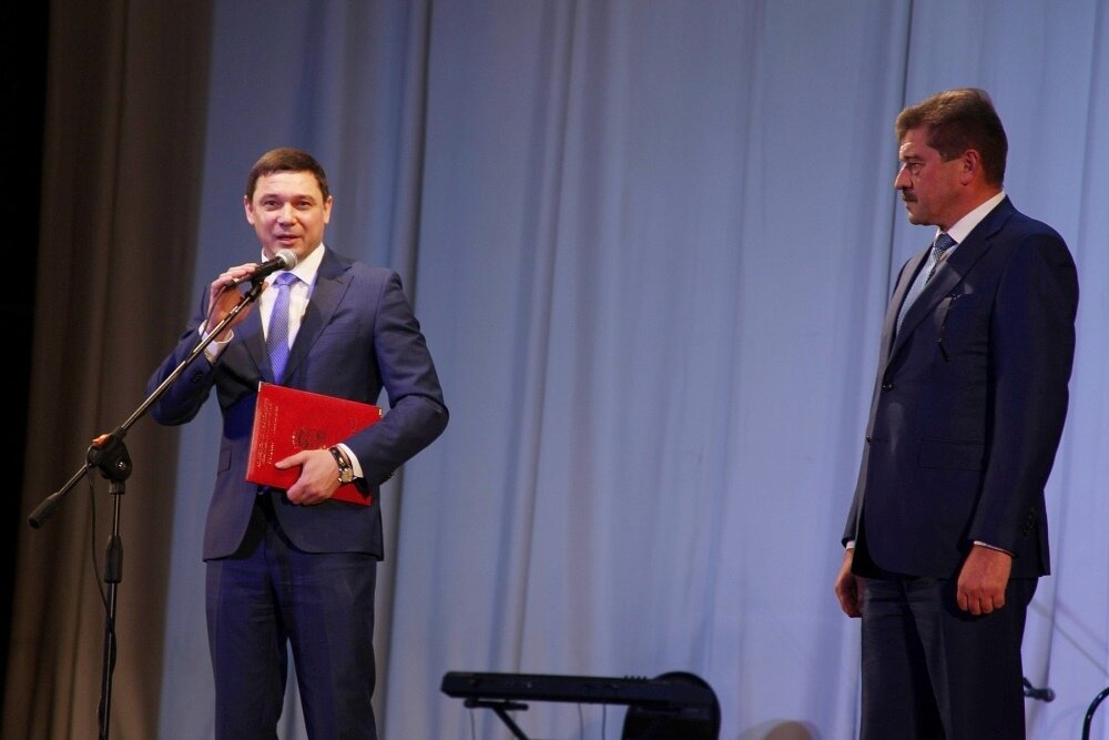 Ростехнадзор краснодар официальный сайт. Северо кавказское управление ростехнадзора краснодар. Ростехнадзор ставрополь. Северо кавказское управление ростехнадзора краснодар. Северо кавказское управление ростехнадзора краснодар.