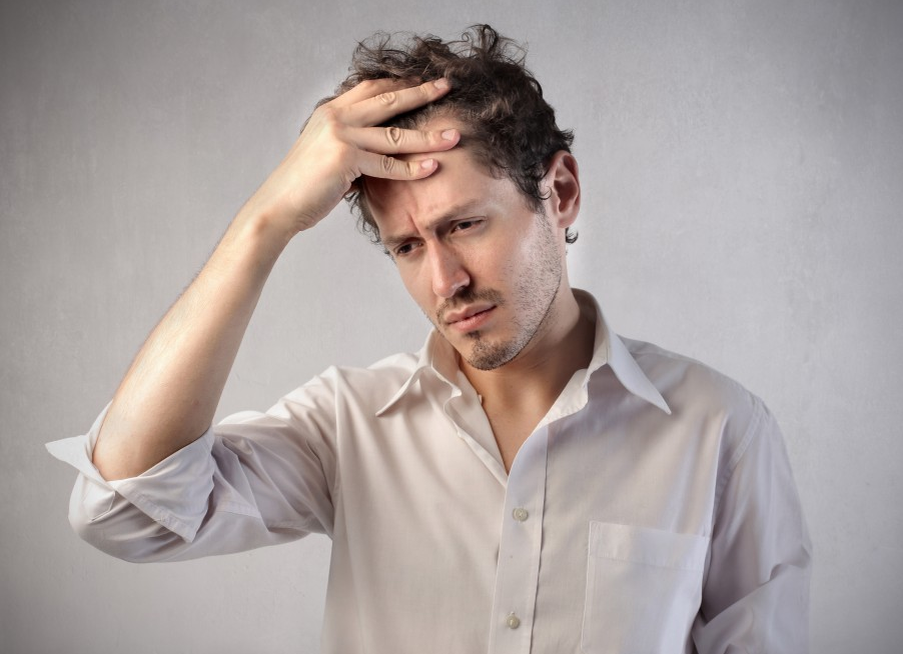 Яндекс-картинки