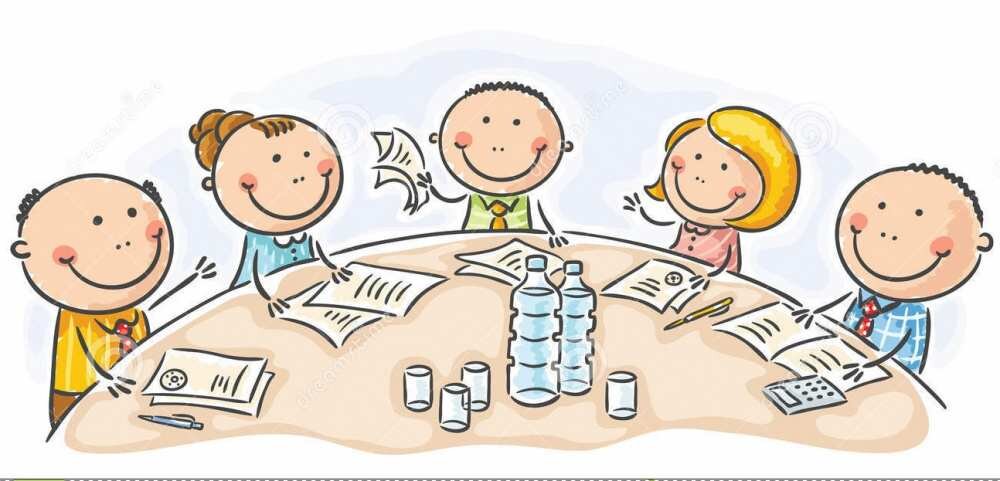 Похоже, не хватает нашему изданию фельетонов, хотя темы для них в Усть-Лабинске буквально валяются под ногами. Взять хотя бы недавнее проведение «круглого стола» в городской администрации. 