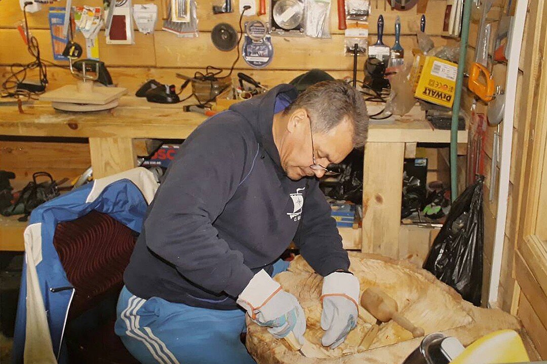 Фотография заимствована из свободных источников сети Интернет