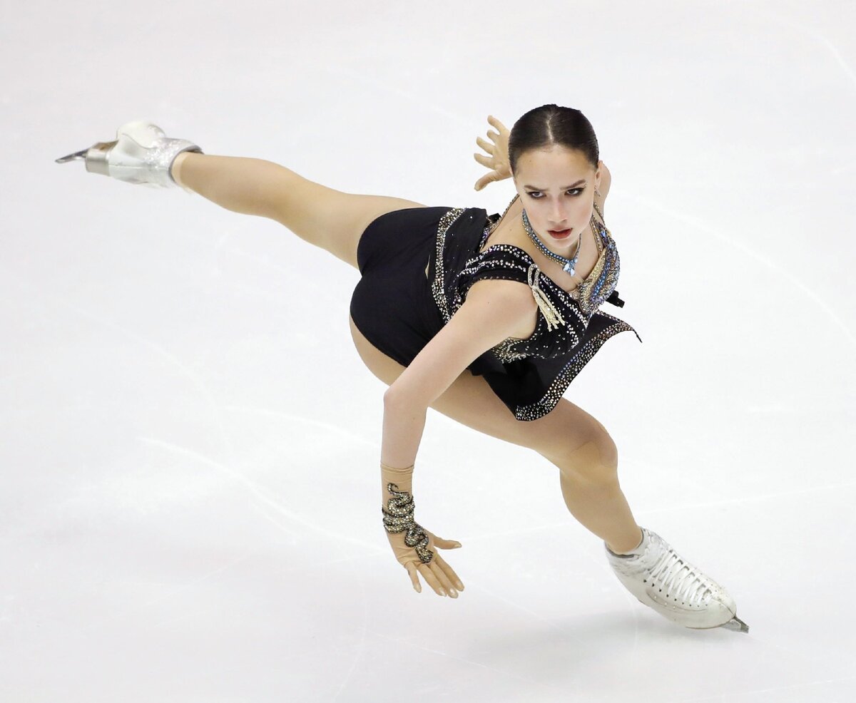 фото: соц.сети