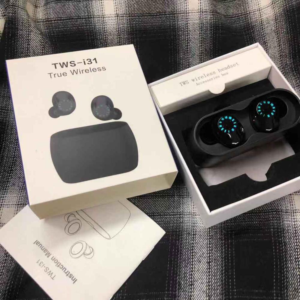 отзыв с Алиэкспресс: