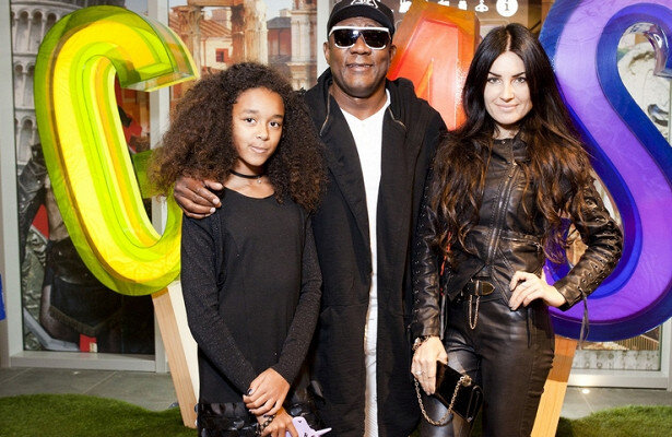 Яндекс. Картинки 