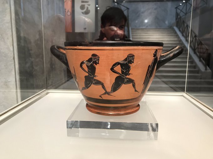 @ReichelErnst / twitter.com