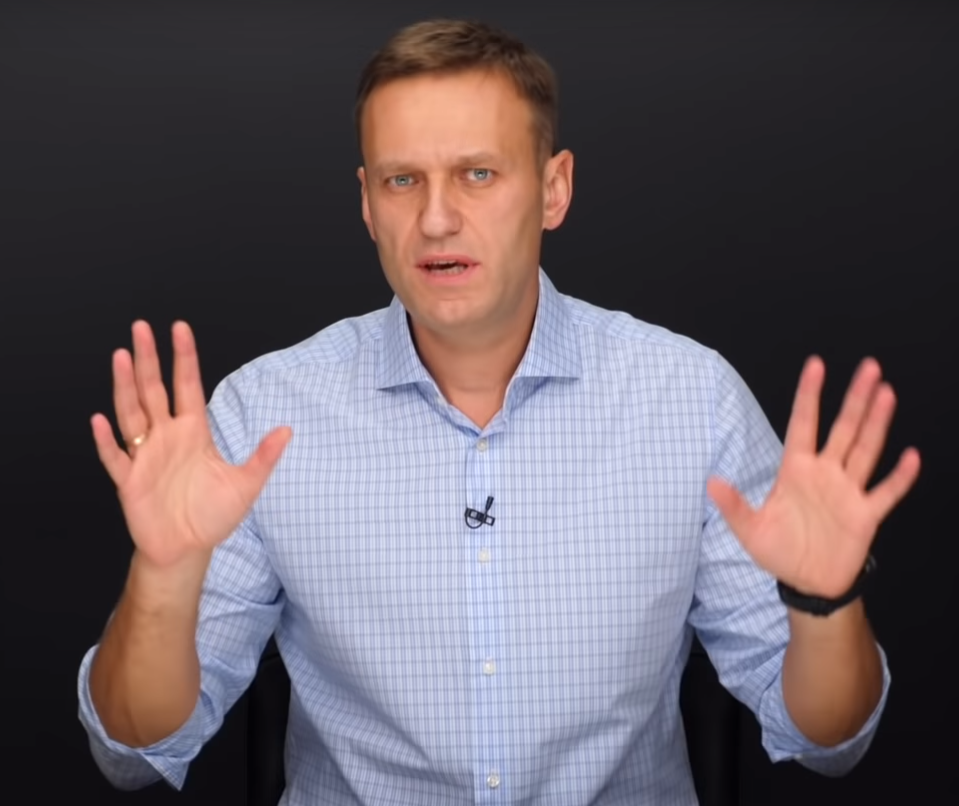 Где сейчас навальный 2024 год. Навальный 2024. Экономист 2024 Навальная. Иваново Навальный 2024.