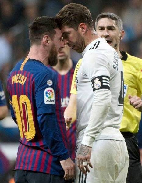 открытый источник яндекс-картинки