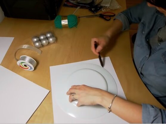 Здесь 2 фото. Листайте в сторону. 