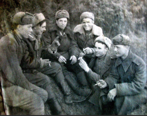 давай закурим. куликовская битва татары. о походах наших о боях с врагами. о походах наших о боях с врагами. живопись куликово поле дмитрий донской.