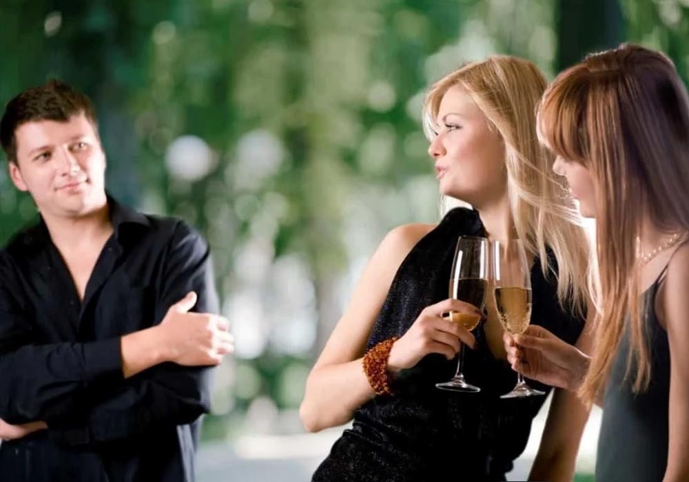 Источник: Планета женщин 