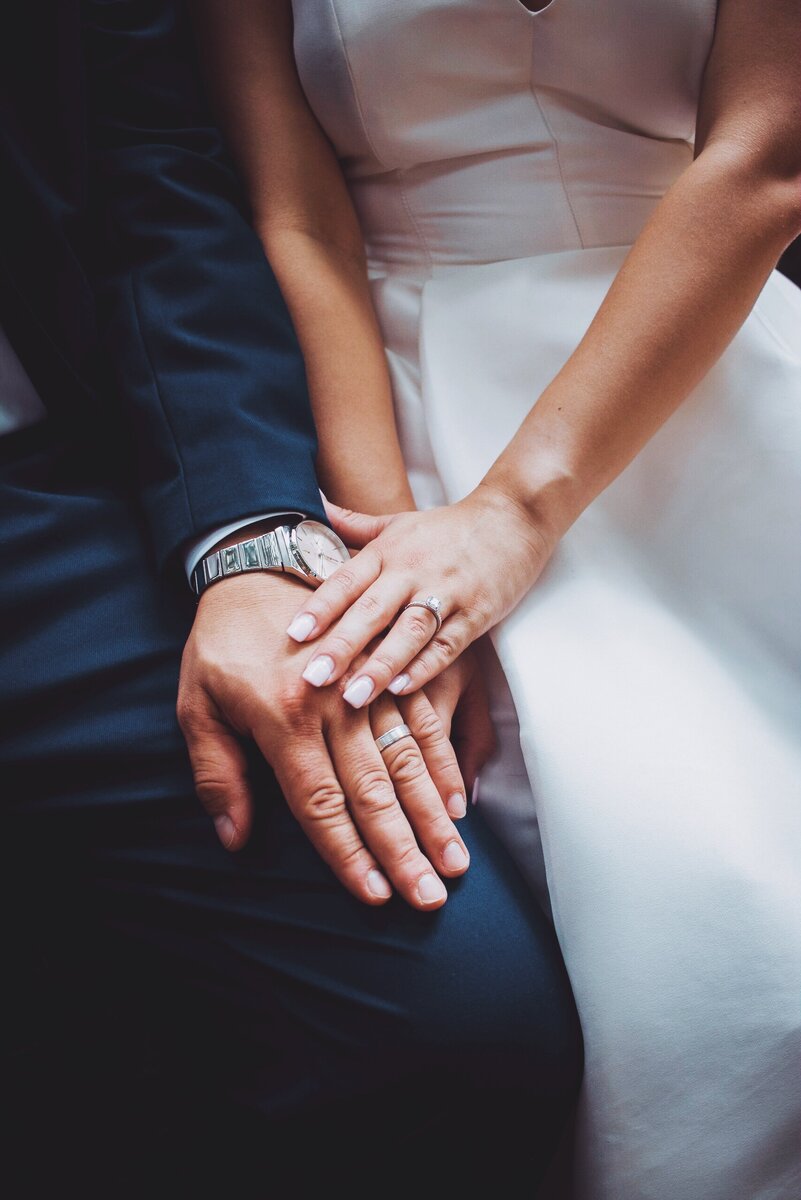 Фото из свободных источников